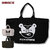 ANIMALIA TOTE BAG - CLOTHING STORE AN22SU2-AC02画像