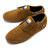 Emerica FIGUEROA BROWN/GUM 6102000092画像
