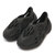 adidas YEEZY FOAM RUNNER ONYX/ONYX/ONYX HP8739画像