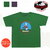 JELADO Bushman Tee AB72229画像