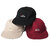 VIRGO KANJI CAP VG-GD-711画像