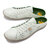 SPINGLE MOVE SPM-721 White/Green画像