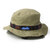 KAVU Organic Strap Bucket 19811183画像