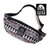 Granite Gear 1.4L MOONLIGHT PADDLE HIP WING 2211200418画像