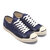 CONVERSE JACK PURCELL US COLORS NAVY 33300910画像
