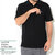 LACOSTE PH036EL S/S Polo Shirt画像