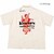 King Louie by Holiday - KINOMOTO TRAVEL SERVICE - KL38900画像