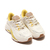 PUMA ORKID D.SOUTH WNS Pristine-Bamboo 385599-01画像