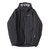 tilak Svalbard Jacket画像