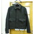 FILSON Mackinaw Wool Work Jack 32879画像