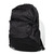 CMF OUTDOOR GARMENT THE JAM CMF2202-AC28C画像