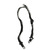 CMF OUTDOOR GARMENT DOCKING PARTS &times; VB 25 CMF2202-AC25C画像
