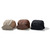 CMF OUTDOOR GARMENT MESH CAP CMF2202-AC05C画像