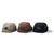 CMF OUTDOOR GARMENT POND CAP CMF2202-AC03C画像