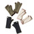 CMF OUTDOOR GARMENT FINGERLESS GLOVE CMF2202-AC02C画像