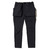 CMF OUTDOOR GARMENT KILTIC PANTS MOD CMF2202-P06C画像