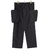 CMF OUTDOOR GARMENT ACTIVITY PANTS CMF2202-P05C画像