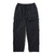 CMF OUTDOOR GARMENT UTIL PANTS NYLON CMF2202-P04C画像