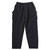 CMF OUTDOOR GARMENT PREFUSE PANTS CMF2202-P02C画像