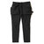 CMF OUTDOOR GARMENT RW KILTIC PANTS CMF2202-P01C画像