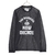 CMF OUTDOOR GARMENT QUICK DRY TEE CMF2202-CS07J画像