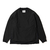 CMF OUTDOOR GARMENT RW-CREW NECK CMF2202-CS02C画像