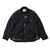 CMF OUTDOOR GARMENT OVERLAY JACKET CMF2202-J17C画像