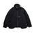 CMF OUTDOOR GARMENT 15 STEP JK CMF2202-J16C画像