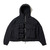 CMF OUTDOOR GARMENT SNUG EXCLUSIVE FISHING JK CMF2202-J13C画像