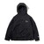 CMF OUTDOOR GARMENT SLASH SHELL COEXIST CMF2202-J12C画像