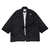 CMF OUTDOOR GARMENT HAORI SHELL COEXIST CMF2202-J11C画像