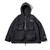 CMF OUTDOOR GARMENT GUIDE SHELL COEXIST CMF2202-J08C画像