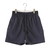 DIGAWEL BAGGY SHORTS DWVB070画像