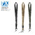 Liberaiders PX NECK STRAP 829082201画像
