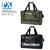 Liberaiders PX SOFT COOLER BAG L 829062201画像