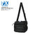 Liberaiders PX MULTI SHOULDER BAG 829052201画像