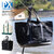 Liberaiders PX FIELD TOTE BAG 829032201画像