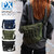 Liberaiders PX ROGER SHOULDER BAG 829022201画像