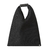 MM6 Maison Margiela SMALL JAPANESE S54WD0043P4598T8013画像