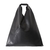 MM6 Maison Margiela CLASSIC JAPANESE S54WD0039P4313T8013画像
