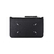Maison Martin Margiela ZIP CARD HOLDER SA1VX0008-P4745画像