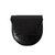 Hender Scheme coin case QN-RC-CNC画像