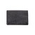 Hender Scheme card file DI-RC-CFL画像