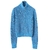 MM6 Maison Margiela SWEATER S52GP0119画像