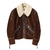 MM6 Maison Margiela SPORTSJACKET S52AM0204画像