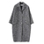 MM6 Maison Margiela COAT S52AA0137画像
