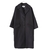 MM6 Maison Margiela COAT S52AA0118画像