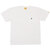 #FR2 One point Icon Pocket T-Shirt WHITExNAVY画像