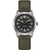 HAMILTON KHAKI FIELD TITANIUM AUTO H70205830画像