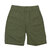 Engineered Garments Fatigue Short OLIVE画像